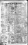 Western Evening Herald Friday 05 May 1922 Page 2