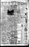 Western Evening Herald Friday 05 May 1922 Page 3