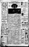 Western Evening Herald Friday 05 May 1922 Page 4