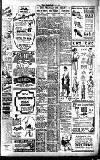 Western Evening Herald Friday 05 May 1922 Page 5