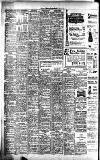 Western Evening Herald Friday 05 May 1922 Page 6