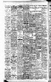 Western Evening Herald Saturday 06 May 1922 Page 2
