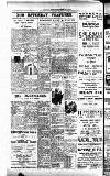 Western Evening Herald Saturday 06 May 1922 Page 4