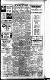 Western Evening Herald Saturday 06 May 1922 Page 5
