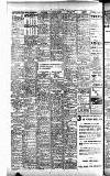 Western Evening Herald Saturday 06 May 1922 Page 6