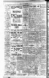 Western Evening Herald Monday 08 May 1922 Page 2