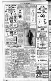 Western Evening Herald Monday 08 May 1922 Page 4