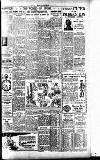Western Evening Herald Monday 08 May 1922 Page 5
