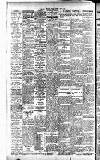 Western Evening Herald Tuesday 09 May 1922 Page 2