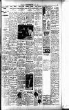 Western Evening Herald Tuesday 09 May 1922 Page 3