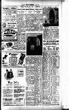 Western Evening Herald Tuesday 09 May 1922 Page 5