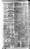 Western Evening Herald Wednesday 10 May 1922 Page 2