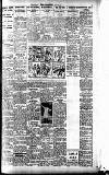 Western Evening Herald Wednesday 10 May 1922 Page 3