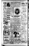 Western Evening Herald Wednesday 10 May 1922 Page 4