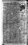 Western Evening Herald Wednesday 10 May 1922 Page 6