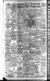 Western Evening Herald Thursday 11 May 1922 Page 2
