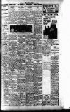 Western Evening Herald Thursday 11 May 1922 Page 3