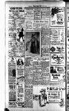 Western Evening Herald Thursday 11 May 1922 Page 4