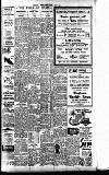 Western Evening Herald Thursday 11 May 1922 Page 5