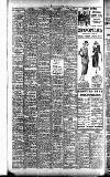 Western Evening Herald Thursday 11 May 1922 Page 6