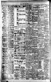 Western Evening Herald Friday 12 May 1922 Page 2