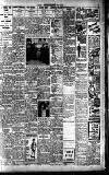 Western Evening Herald Friday 12 May 1922 Page 3