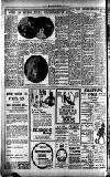 Western Evening Herald Friday 12 May 1922 Page 4