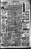 Western Evening Herald Friday 12 May 1922 Page 5