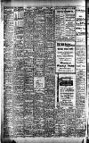 Western Evening Herald Friday 12 May 1922 Page 6