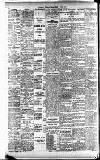 Western Evening Herald Saturday 13 May 1922 Page 2