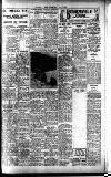 Western Evening Herald Saturday 13 May 1922 Page 3