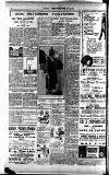 Western Evening Herald Saturday 13 May 1922 Page 4