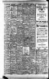 Western Evening Herald Saturday 13 May 1922 Page 6