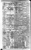 Western Evening Herald Wednesday 17 May 1922 Page 2