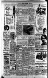 Western Evening Herald Wednesday 17 May 1922 Page 4