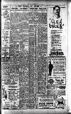 Western Evening Herald Wednesday 17 May 1922 Page 5