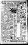 Western Evening Herald Thursday 01 June 1922 Page 3