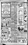 Western Evening Herald Thursday 01 June 1922 Page 4