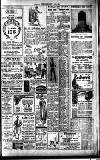 Western Evening Herald Thursday 01 June 1922 Page 5