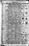 Western Evening Herald Thursday 01 June 1922 Page 6