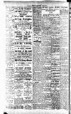 Western Evening Herald Saturday 03 June 1922 Page 2