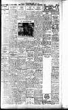 Western Evening Herald Saturday 03 June 1922 Page 3