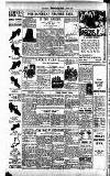 Western Evening Herald Saturday 03 June 1922 Page 4