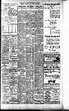 Western Evening Herald Saturday 03 June 1922 Page 5