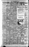 Western Evening Herald Saturday 03 June 1922 Page 6
