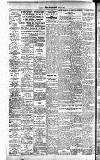 Western Evening Herald Tuesday 06 June 1922 Page 2