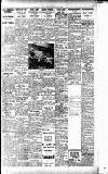 Western Evening Herald Tuesday 06 June 1922 Page 3