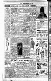 Western Evening Herald Tuesday 06 June 1922 Page 4
