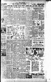 Western Evening Herald Tuesday 06 June 1922 Page 5