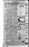 Western Evening Herald Tuesday 06 June 1922 Page 6